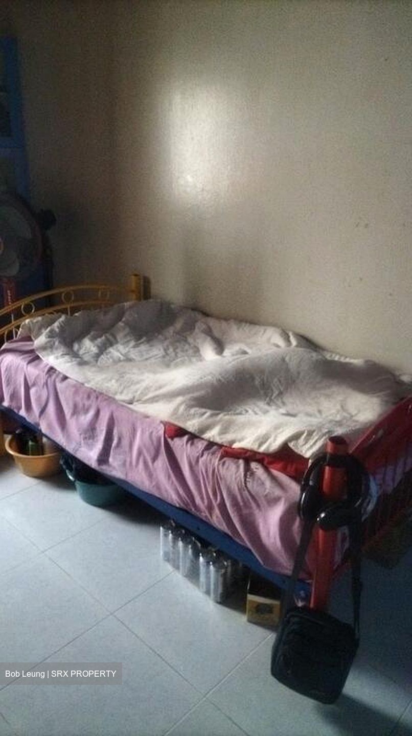 Blk 810 Tampines Polyview (Tampines), HDB 4 Rooms #456030611